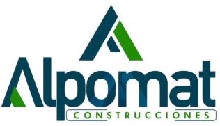 Alpomat Contrucciones