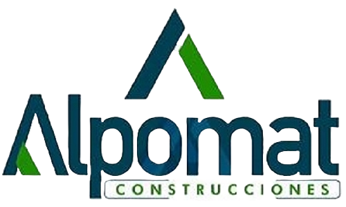 Alpomat Contrucciones